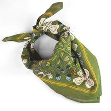 Load image into Gallery viewer, Josephine Bandana No. 152
