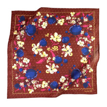 Load image into Gallery viewer, Meg Bandana No. 150
