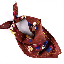 Load image into Gallery viewer, Meg Bandana No. 150
