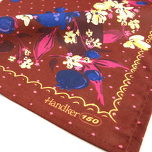 Load image into Gallery viewer, Meg Bandana No. 150
