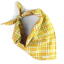 Load image into Gallery viewer, Marmee Bandana No. 148

