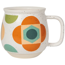 Load image into Gallery viewer, Disco Mug

