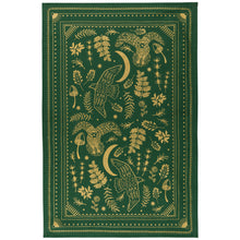 Load image into Gallery viewer, Moonlit Dishtowels Set of 2

