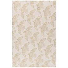 Load image into Gallery viewer, Moonlit Dishtowels Set of 2
