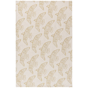 Moonlit Dishtowels Set of 2