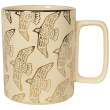 Load image into Gallery viewer, Moonlit Studio Mug
