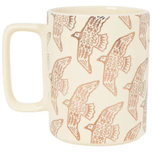 Load image into Gallery viewer, Moonlit Studio Mug

