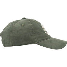 Load image into Gallery viewer, Coloradical Vibe Mtn Corduroy Hat

