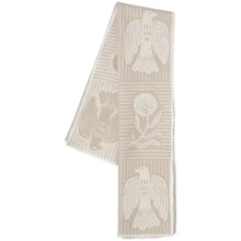 Load image into Gallery viewer, Peregrine Double Cloth Dishtowel

