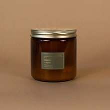 Load image into Gallery viewer, No. 11 Balsam + Clove Candle
