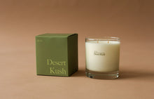 Load image into Gallery viewer, Desert Kush Candle
