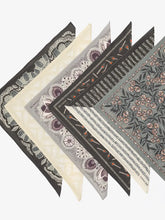 Load image into Gallery viewer, Eleanor Bandana No. 114
