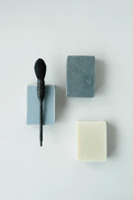 Load image into Gallery viewer, La Boheme Natural Bar Soap
