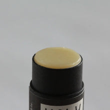 Load image into Gallery viewer, Holy Oylh Raw Lip Balm- Peppermint
