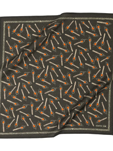 Edith Bandana No. 116