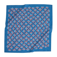 Load image into Gallery viewer, Juliet Bandana No. 075
