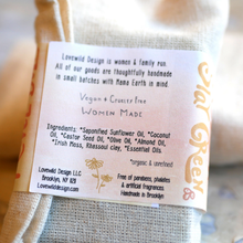 Load image into Gallery viewer, Shampoo Bar by Lovewild
