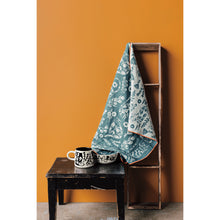 Load image into Gallery viewer, Catbloom Imprint Mug
