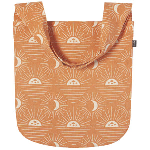 Soleil Tote Bag