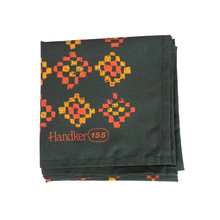 Load image into Gallery viewer, Royce Bandana No. 155
