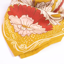 Load image into Gallery viewer, Ruthie Bandana No. 154
