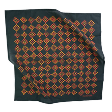 Load image into Gallery viewer, Royce Bandana No. 155
