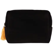 Load image into Gallery viewer, Amulet Snake Embroidered Pouch
