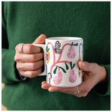 Load image into Gallery viewer, Pome Studio Mug
