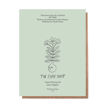 Load image into Gallery viewer, You Are My Owl Card By Esme
