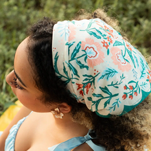 Load image into Gallery viewer, Willa Bandana No. 156
