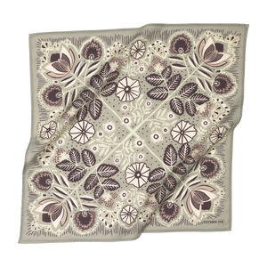 Esther Bandana No. 113