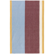Load image into Gallery viewer, Moonphase Formation Dishtowels Set of 2

