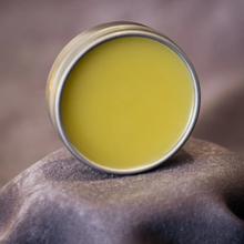 Load image into Gallery viewer, Lavandula Sleep Salve by Lovewild
