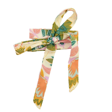 Load image into Gallery viewer, Ingrid Bowie Tie No. 133
