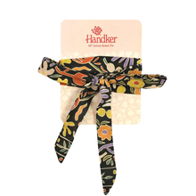 Load image into Gallery viewer, Henri Bowie Tie No. 131
