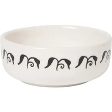 Load image into Gallery viewer, Swan Song  Imprint Trinket Dish
