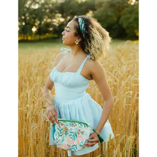 Load image into Gallery viewer, Willa Bandana No. 156
