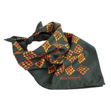 Load image into Gallery viewer, Royce Bandana No. 155
