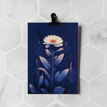 Load image into Gallery viewer, Daisy Greeting Card

