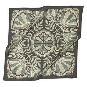 Evelyn Bandana No. 118