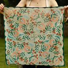 Load image into Gallery viewer, Willa Bandana No. 156
