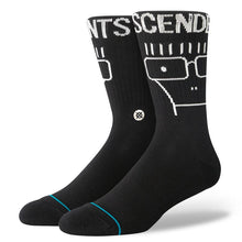 Load image into Gallery viewer, Descendents X Stance Socks
