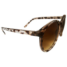 Load image into Gallery viewer, Coloradical Tortoise Shell Sunnies
