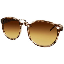 Load image into Gallery viewer, Coloradical Tortoise Shell Sunnies
